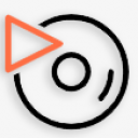 Helpcenter-hemsida för ProgramvaruExperten